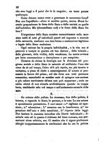 giornale/UM10007727/1847/V.93-94/00000042