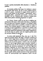 giornale/UM10007727/1847/V.93-94/00000043