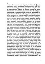giornale/UM10007727/1847/V.93-94/00000044