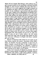 giornale/UM10007727/1847/V.93-94/00000045