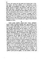 giornale/UM10007727/1847/V.93-94/00000046