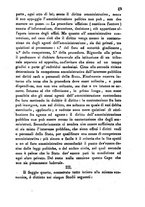 giornale/UM10007727/1847/V.93-94/00000047