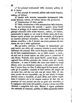 giornale/UM10007727/1847/V.93-94/00000048