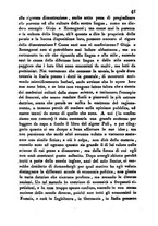 giornale/UM10007727/1847/V.93-94/00000049
