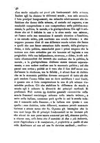 giornale/UM10007727/1847/V.93-94/00000050