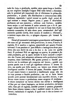 giornale/UM10007727/1847/V.93-94/00000051