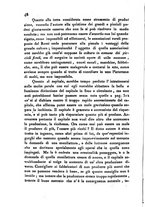 giornale/UM10007727/1847/V.93-94/00000052