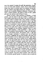 giornale/UM10007727/1847/V.93-94/00000053
