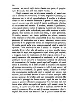 giornale/UM10007727/1847/V.93-94/00000054