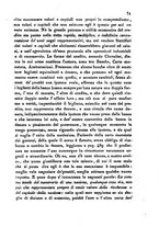 giornale/UM10007727/1847/V.93-94/00000055
