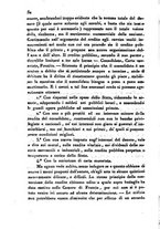 giornale/UM10007727/1847/V.93-94/00000056