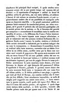 giornale/UM10007727/1847/V.93-94/00000057