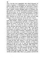 giornale/UM10007727/1847/V.93-94/00000058