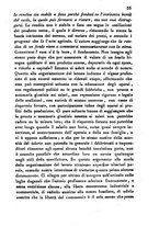 giornale/UM10007727/1847/V.93-94/00000059