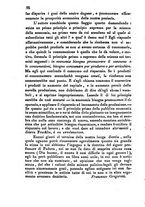 giornale/UM10007727/1847/V.93-94/00000060