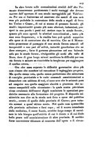 giornale/UM10007727/1847/V.93-94/00000121