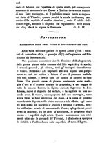 giornale/UM10007727/1847/V.93-94/00000122