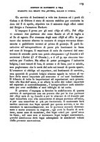 giornale/UM10007727/1847/V.93-94/00000123