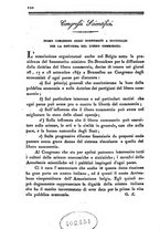 giornale/UM10007727/1847/V.93-94/00000124