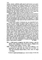 giornale/UM10007727/1847/V.93-94/00000126