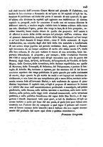 giornale/UM10007727/1847/V.93-94/00000127