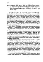 giornale/UM10007727/1847/V.93-94/00000128