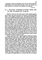 giornale/UM10007727/1847/V.93-94/00000129
