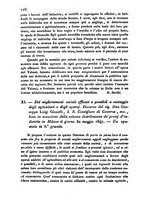 giornale/UM10007727/1847/V.93-94/00000130