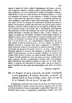 giornale/UM10007727/1847/V.93-94/00000131