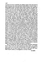 giornale/UM10007727/1847/V.93-94/00000132