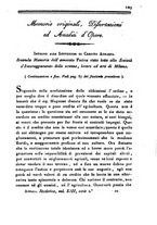 giornale/UM10007727/1847/V.93-94/00000133