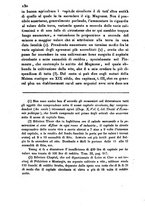 giornale/UM10007727/1847/V.93-94/00000134