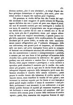 giornale/UM10007727/1847/V.93-94/00000135