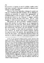 giornale/UM10007727/1847/V.93-94/00000136