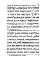 giornale/UM10007727/1847/V.93-94/00000137
