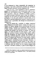 giornale/UM10007727/1847/V.93-94/00000138