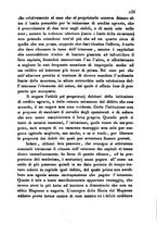 giornale/UM10007727/1847/V.93-94/00000139