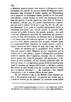 giornale/UM10007727/1847/V.93-94/00000140