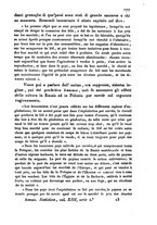 giornale/UM10007727/1847/V.93-94/00000181