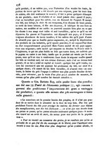 giornale/UM10007727/1847/V.93-94/00000182