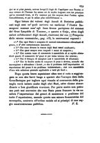 giornale/UM10007727/1847/V.93-94/00000183