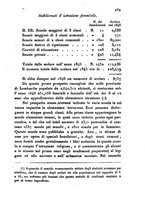 giornale/UM10007727/1847/V.93-94/00000185