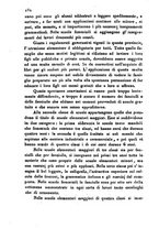 giornale/UM10007727/1847/V.93-94/00000186