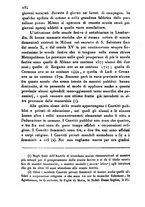 giornale/UM10007727/1847/V.93-94/00000188