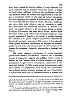 giornale/UM10007727/1847/V.93-94/00000189