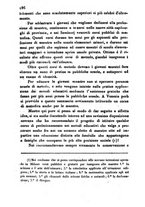 giornale/UM10007727/1847/V.93-94/00000190