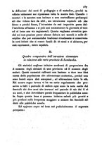 giornale/UM10007727/1847/V.93-94/00000191