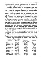 giornale/UM10007727/1847/V.93-94/00000193