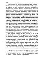 giornale/UM10007727/1847/V.93-94/00000194