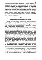 giornale/UM10007727/1847/V.93-94/00000195